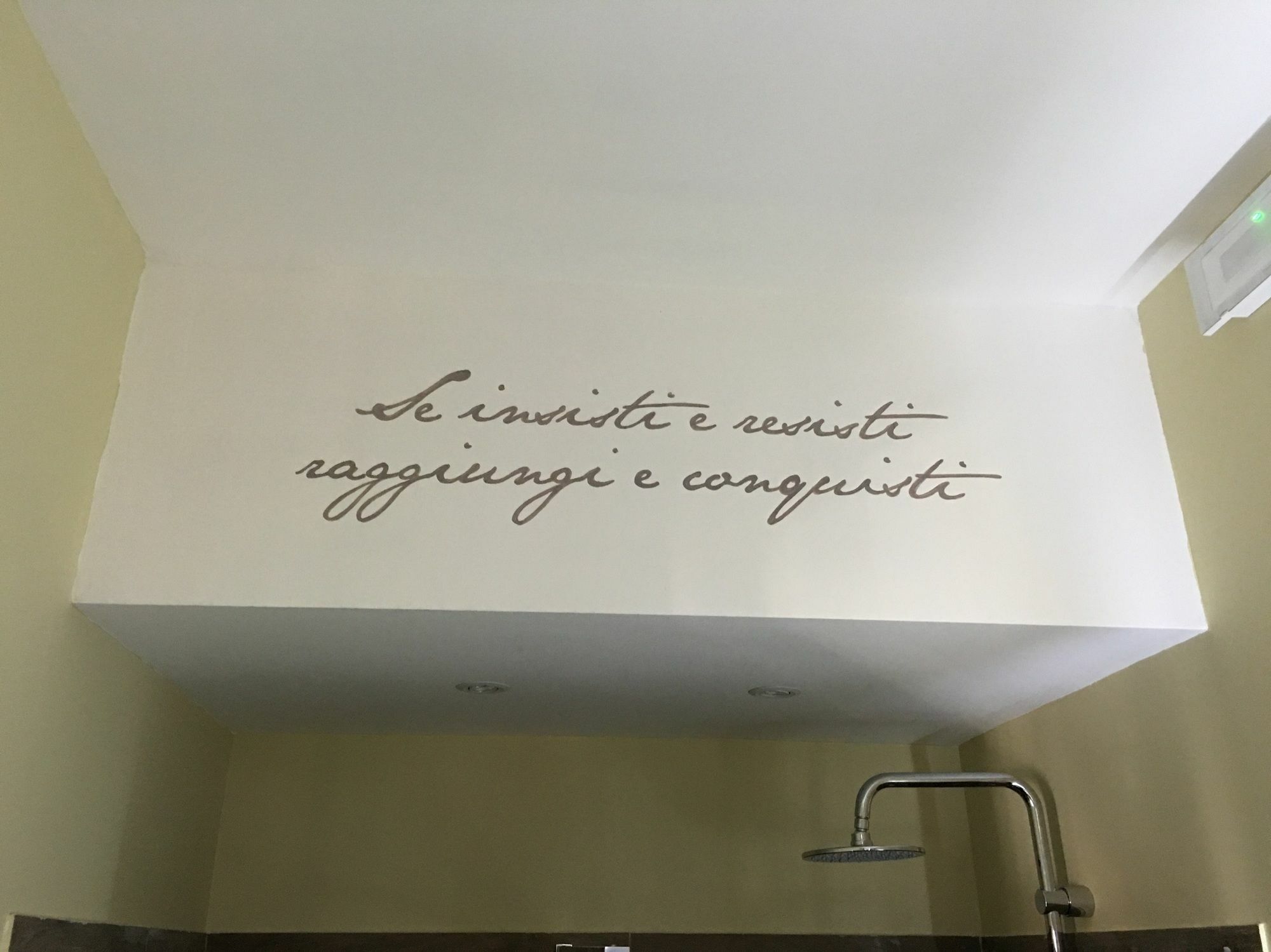 Domus Corsini Hotell Rom Exteriör bild